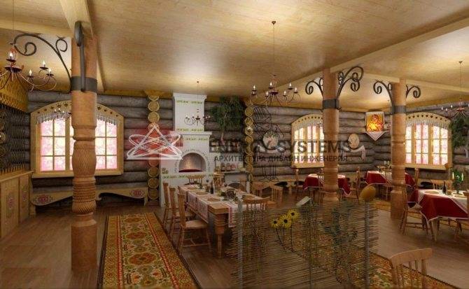 Кухня во французском стиле. идеи для дизайна (70 фото)