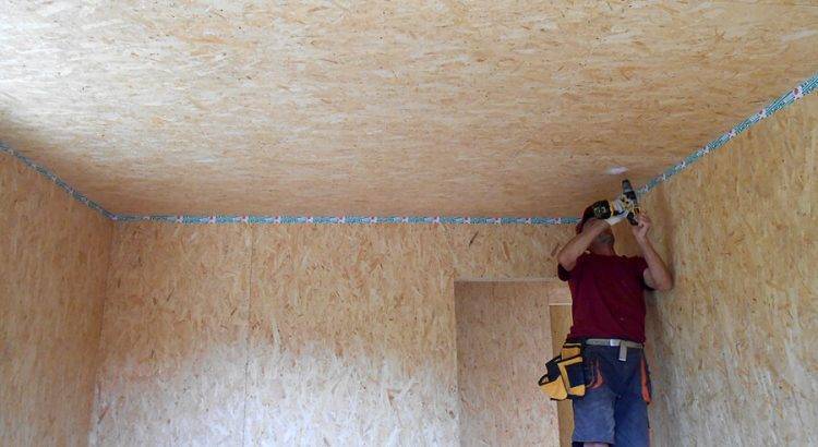 Потолок в коридоре (81 фото): какой лучше смотрится в дизайне прихожей -  сделать из пластиковых панелей, подвесной из гипсокартона или натяжной