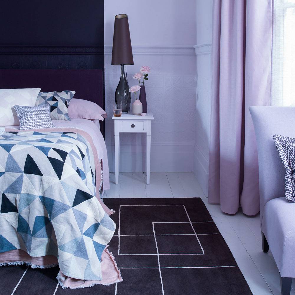 Цвет в интерьере гостиной (+60 фото): модные оттенки и цветовые сочетания | все для дома. дизайн и интерьер.
