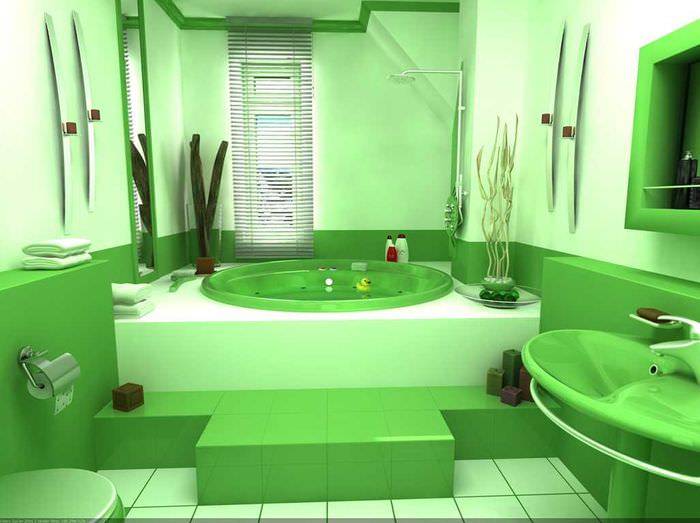Ванная в классическом стиле: оригинальный дизайн и особенности применения стиля (85 фото и видео)