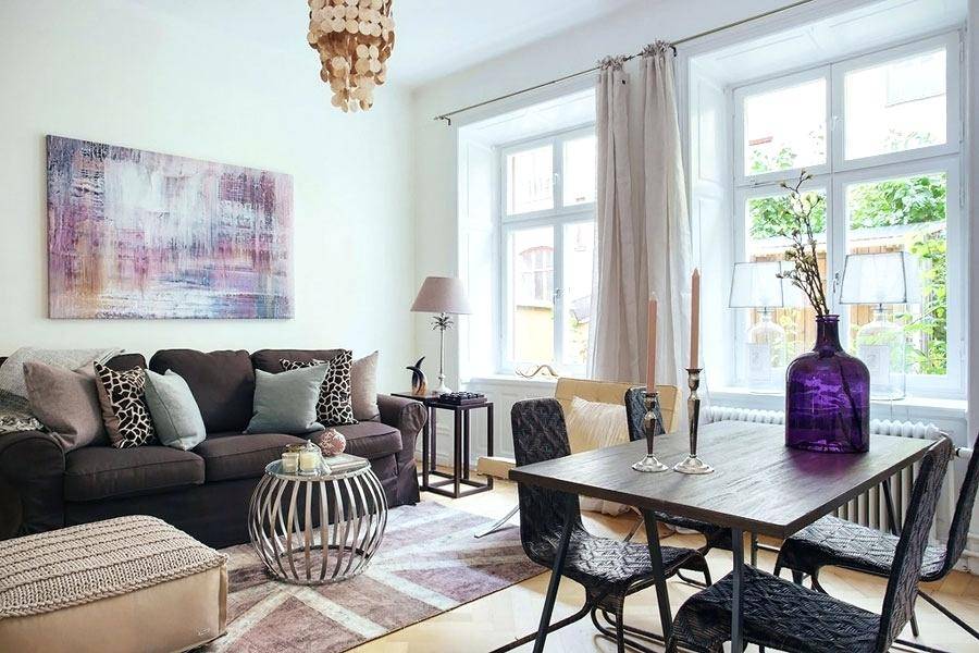 Скандинавский стиль в интерьере: лучшие дизайнерские решения (65 фото) | все для дома. дизайн и интерьер.