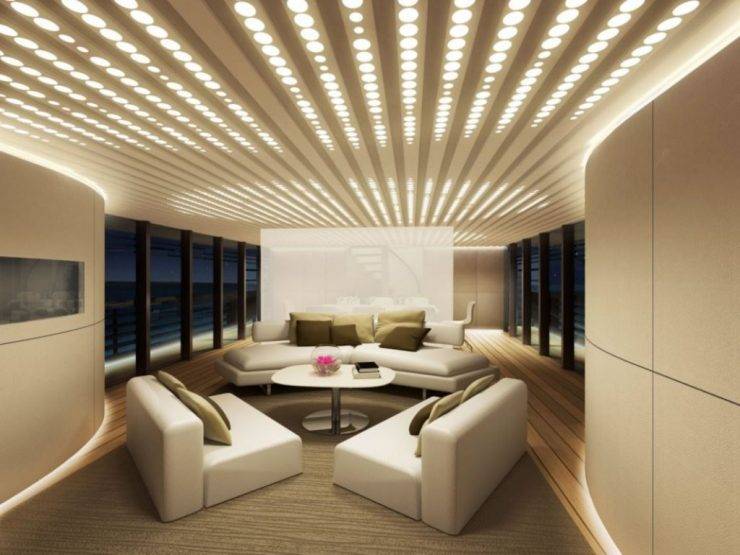 100 лучших идей 2019: натяжные потолки в спальне | дизайн комнат