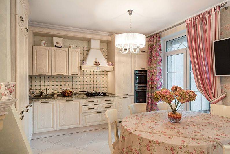Фотообои на кухню (99 фото): настенные обои в дизайне интерьера, идеи для маленькой кухни, фотообои с зелеными тюльпанами и орхидеями, а также с другими цветами и городами