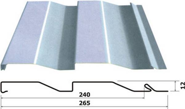 Размеры сайдинга: ширина, длина панели винилового, металлического изделия, расчет количества для наружной обшивки дома