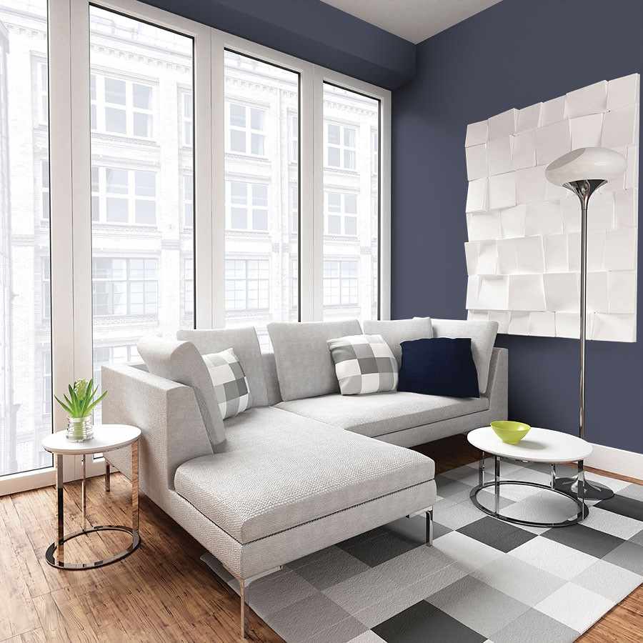 Дизайн гостиной комнаты 30 кв.м: фото в современном стиле, идеи 2020 года
