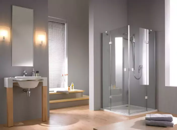 Размеры туалета: стандартные и минимальные размеры туалетной комнаты в квартире по госту. нормы ширины и высоты. размеры раздельных и совмещенных санузлов