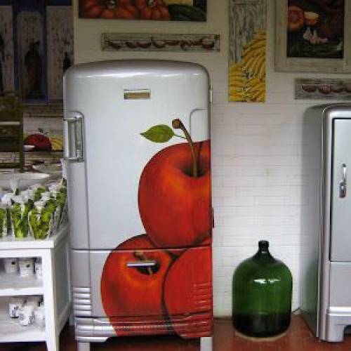 Какой холодильник выбрать: на какие параметры следует обращать внимание (80 фото)