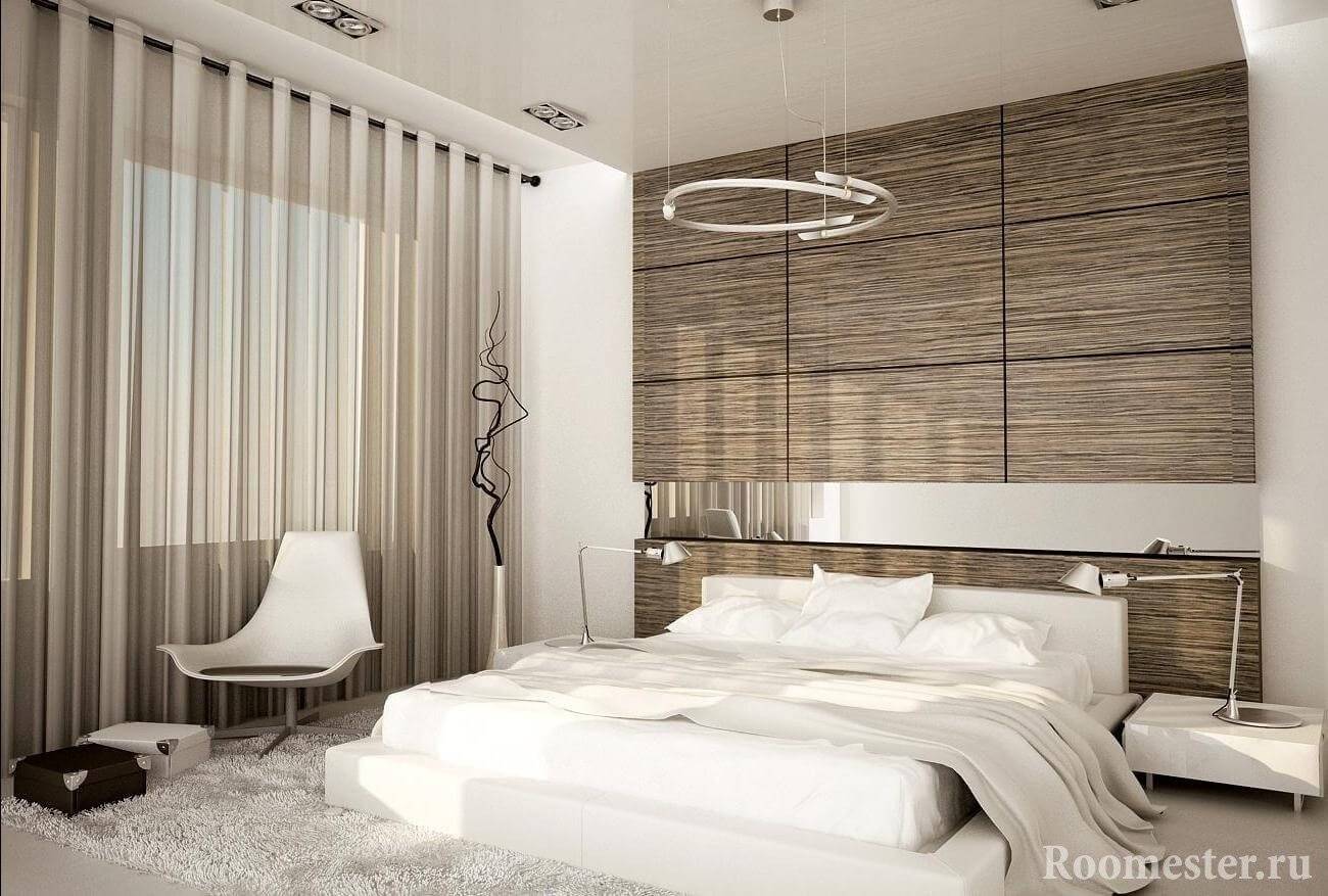 Дизайн спальни 12 кв. м. (145 фото): реальный интерьер маленькой комнаты с лоджией или балконом, как обставить узкую спальню в панельном доме