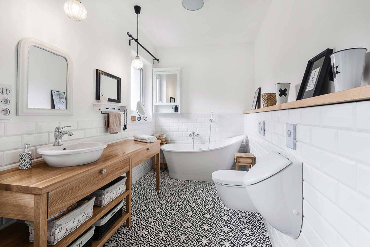 Потолки в ванной (122 фото): какой лучше выбрать, из чего сделать потолок в комнате, зеркальные варианты, тонкости гидроизоляции