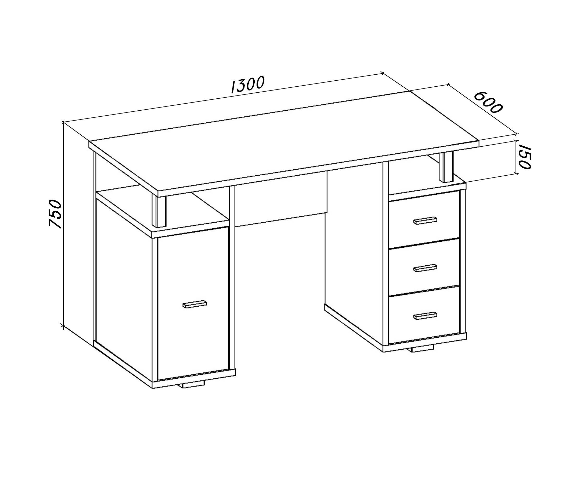 Размеры кухонных столов (28 фото): стандартная высота обеденного стола на кухне от пола, типовые стандарты 60х60, 60х80 см и другие размеры