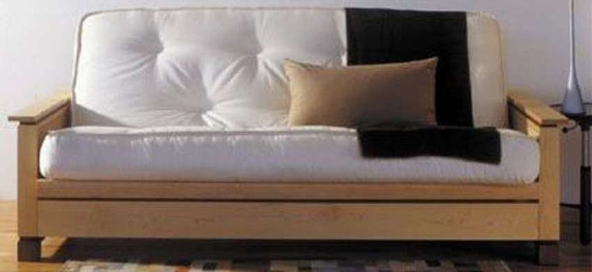 Инструкция как сделать диван: лайфхаки, схемы, чертежи и лучшие проекты стильных диванов (80 фото)