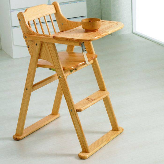 Деревянные столы (186 фото): столешница из массива дерева и слэба, выбираем дизайнерский столик со стульями и раздвижные кофейные модели