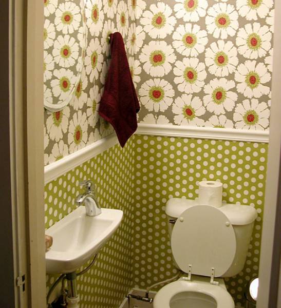 Дизайн ванной комнаты в хрущевке: фото и варианты интерьера