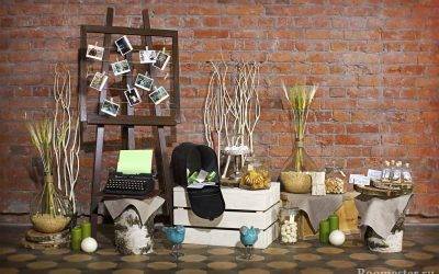 Рукоделие для дома своими руками — 77 идей | home-ideas.ru