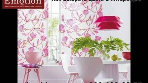 Гламурная жизнь в розовом цвете: 35 стильных идей спален для девушек в современном доме