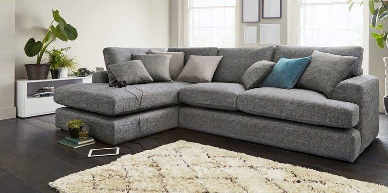 Какой диван выбрать для гостиной — советы и рекомендации экспертов на что обратить внимание при выборе дивана (110 фото)