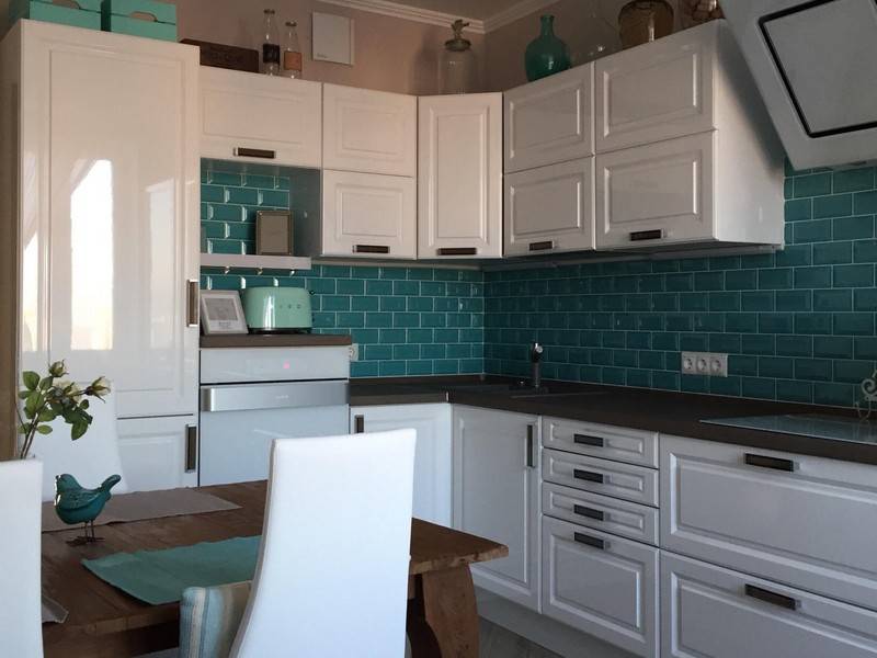 Кухня-гостиная 25 кв. м дизайн (51 фото): планировка и проект совмещенной комнаты