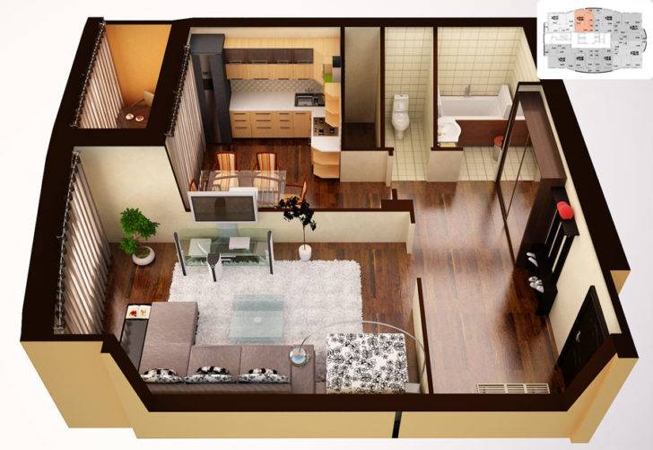 Спальня для холостяка - 40 стильных идей для. | домовой | дизайн интерьера и ремонт