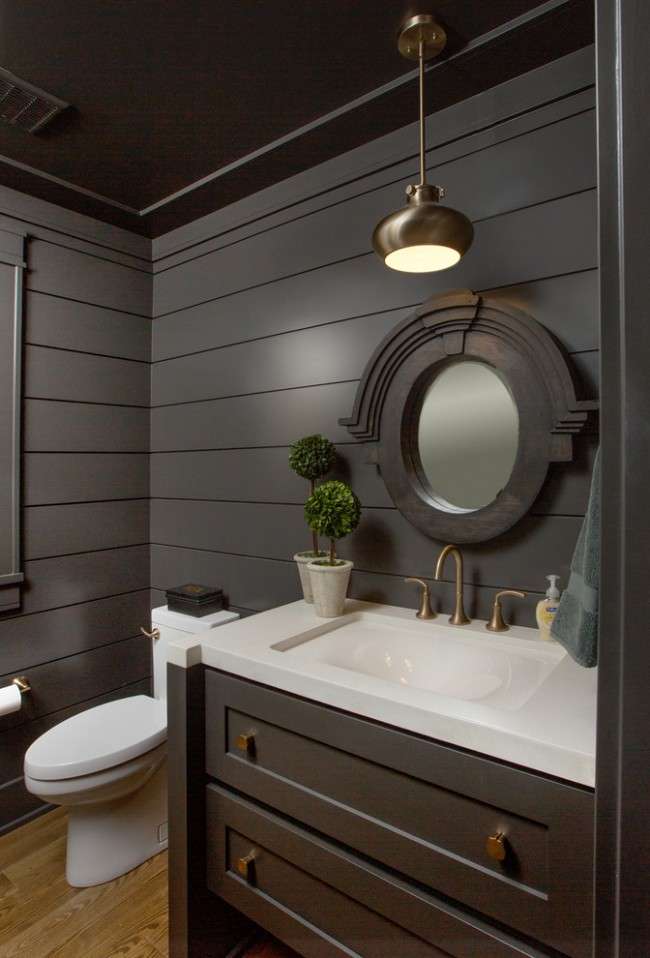 Потолок из пвх-панелей в ванной (54 фото): как сделать ремонт в комнате своими руками, отделка потолочными панелями