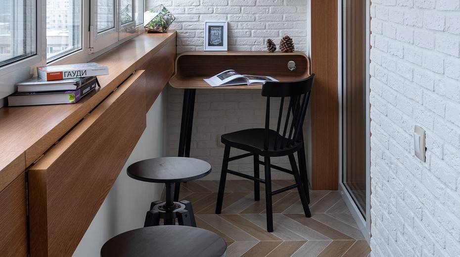 107 самых стильных фото идей дизайна барной стойки для кухни