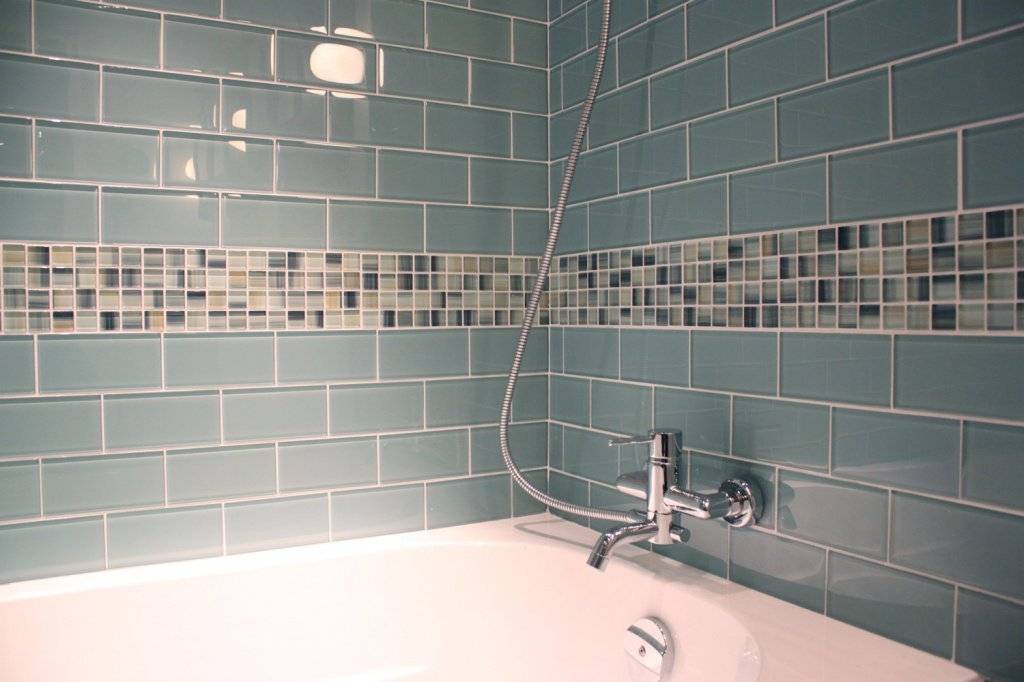 Черно-белая плитка в ванной: 80 фото дизайна с черно-белым кафелем в декоре для большой и маленькой площади