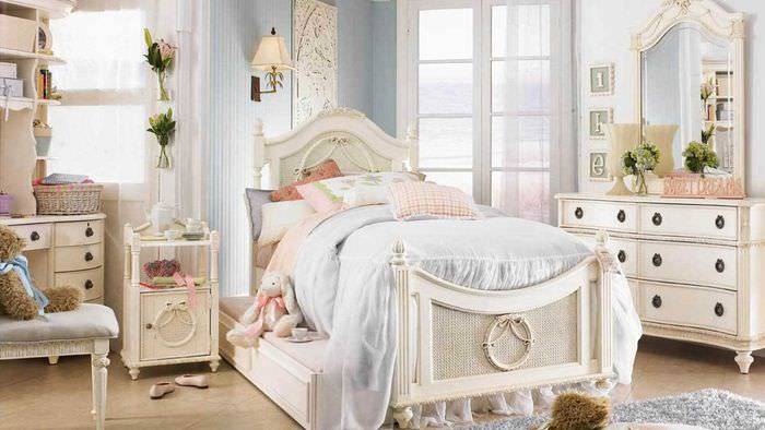 Спальня для подростка — современные стили и идеи как выбрать дизайн интерьера (75 фото + видео)