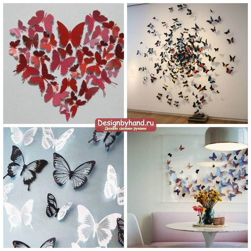 Популярные схемы и шаблоны объемных цветов из бумаги на стену: 60 фото и 4 видео