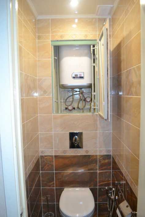 Шкаф в туалет (74 фото): как сделать встроенный шкафчик своими руками, что лучше - встраиваемый или навесной вариант, узкие и угловые модели