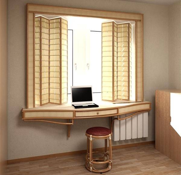 Удивительные идеи для оформления окна, которые наполнят дом комфортом и практичностью