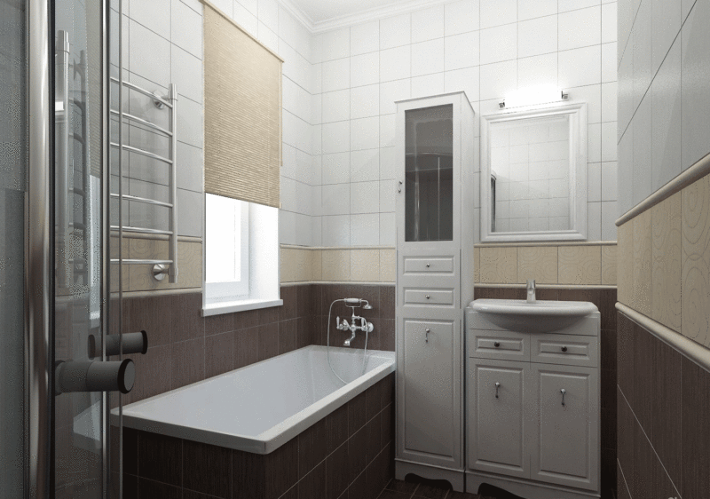 Размеры угловой ванны (54 фото): какие бывают, стандартные габариты вариантов с джакузи, стандарт высоты, продукция размером 120 на 90