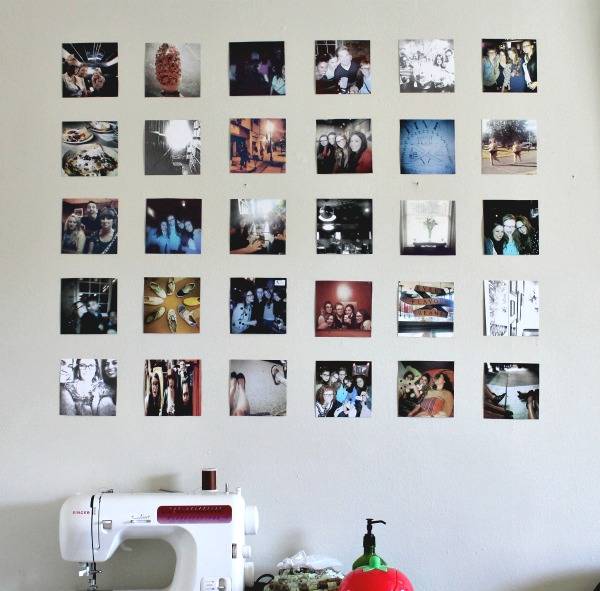 Как украсить дом своими руками: 65 фото, вдохновляющие идеи и мастер-классы