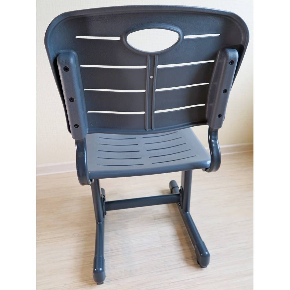 Ортопедический стул для школьника (54 фото): детские модели, регулируемые по высоте, эргономичный растущий стул для правильной осанки детей, отзывы
