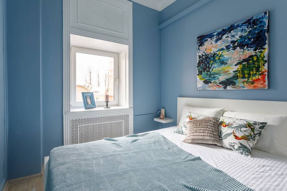 Бежевая спальня — красивые варианты оформления и примеры дизайна (75 фото + видео)