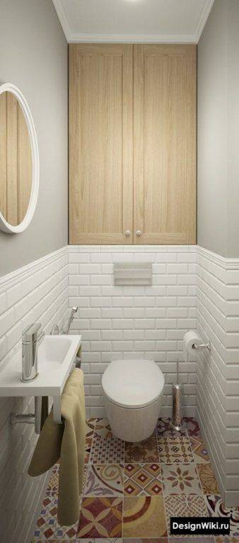 Ванная в скандинавском стиле (66 фото): дизайн интерьера маленькой комнаты 3 и 4 кв. м, идеи оформления белой ванной, выбор аксессуаров