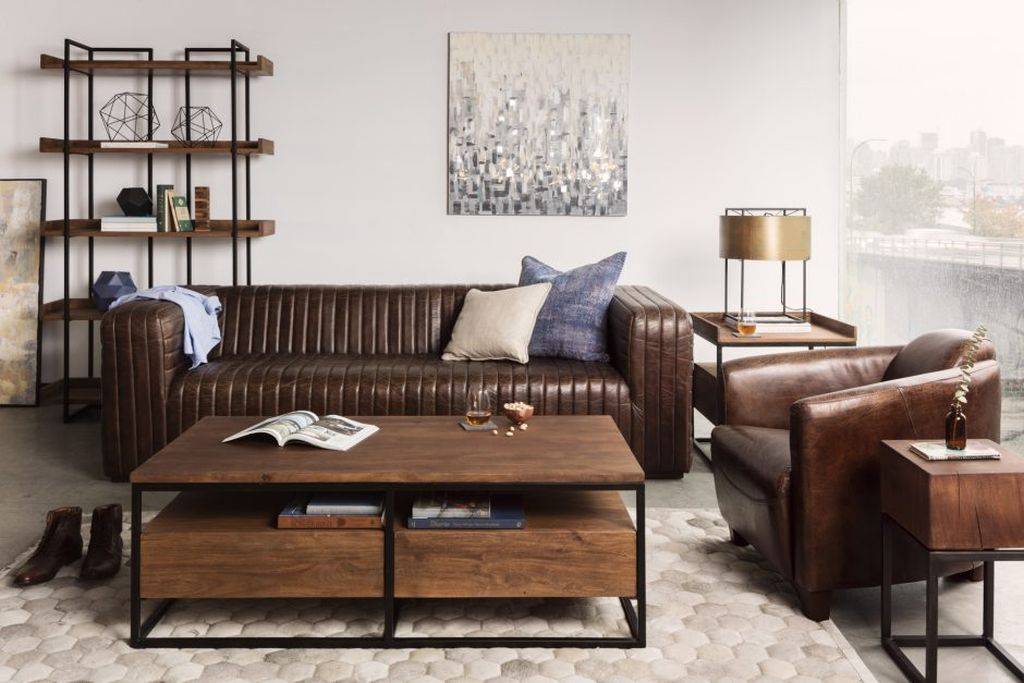 Зеленый диван: советы дизайнеров по размещению в интерьере (115 фото)
