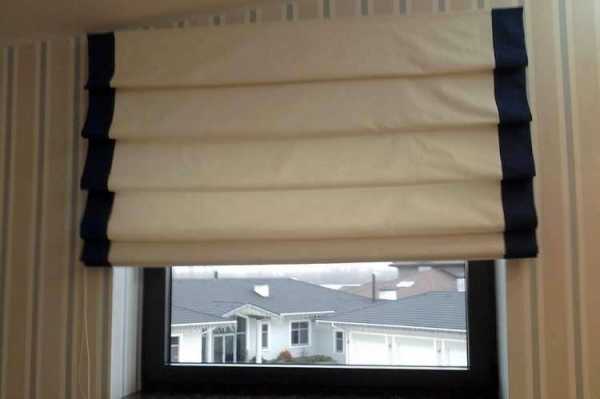 Как сшить шторы своими руками: выбор материала, дизайна и нюансы пошива штор (110 фото)