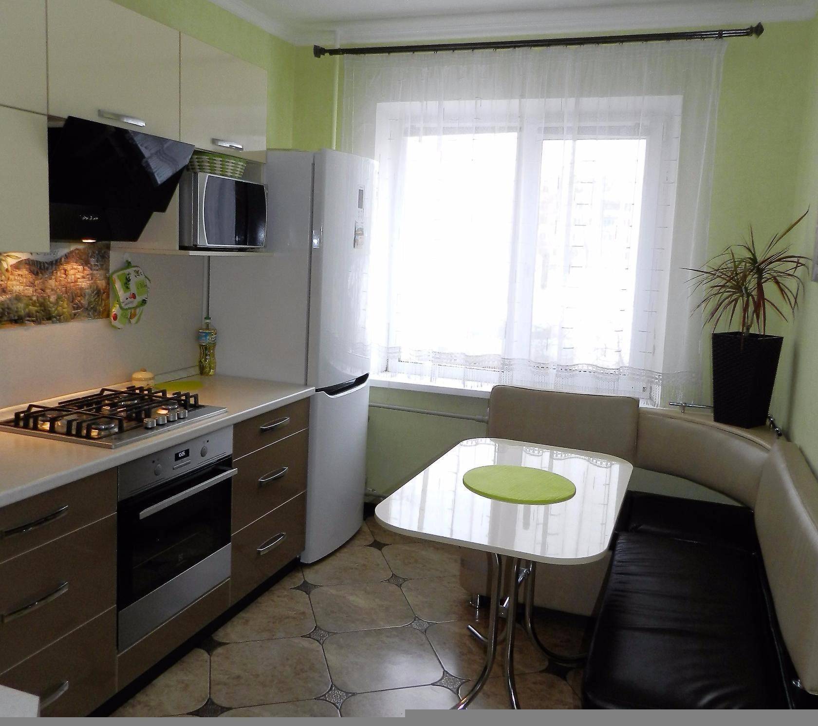 Кухня 25 кв. м. — идеи зонирования, совмещения и особенности проектирования больших кухонь (125 фото и видео)
