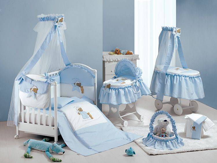 Балдахин на детскую кроватку: советы по выбору ткани, крепление, фото | для детской | mattrasik.ru